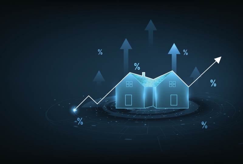 Agência de performance para o mercado imobiliário