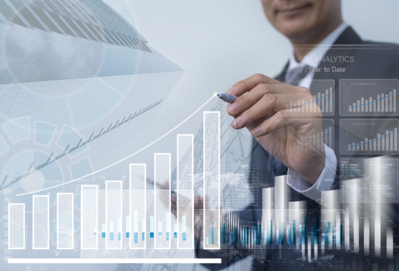 Performance para lançamentos imobiliários