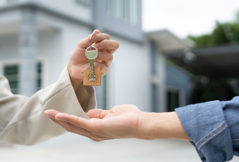 Saiba como gerar leads imobiliários