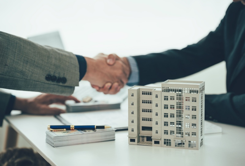 Leads qualificados no mercado imobiliário: o que são e quais estratégias implementar