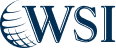 WSI Digital Marketing