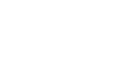 Anapro