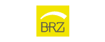 Logo cliente