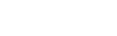 CVCRM