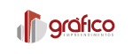 Logo cliente