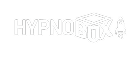 Hypnobox