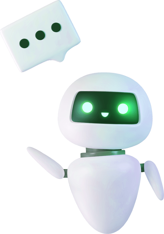 Inteligência Artificial