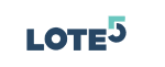 Logo cliente