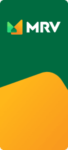 MRV