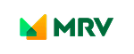 Logo cliente