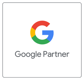 Google Partner