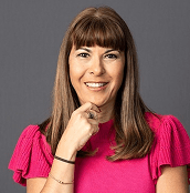 Patricia Riccelli Galante de Sá