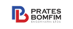 Logo cliente