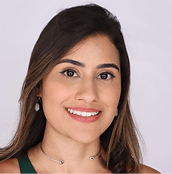 Rafaela Andrade