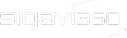 Sigavi360