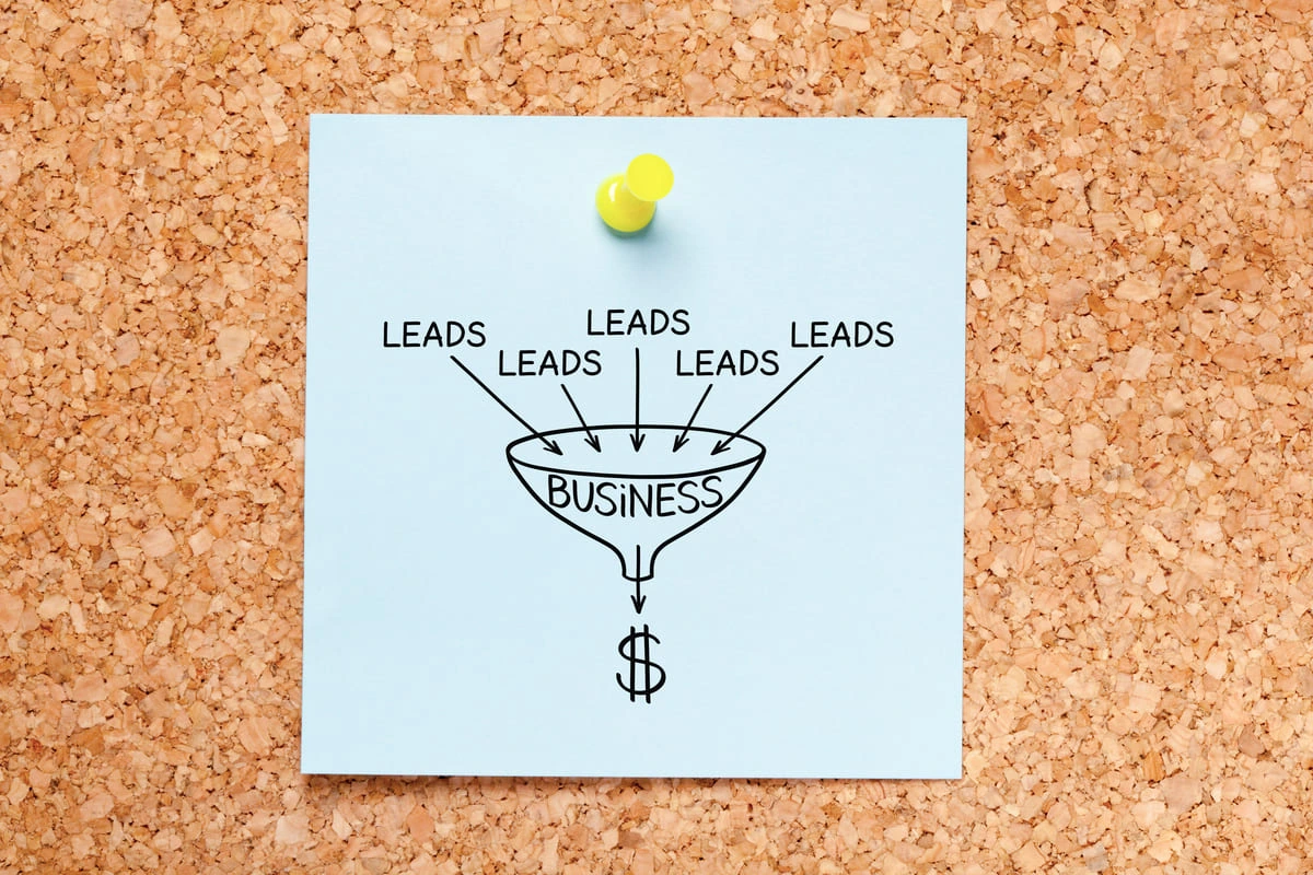 Como otimizar o custo por lead no mercado imobiliário?