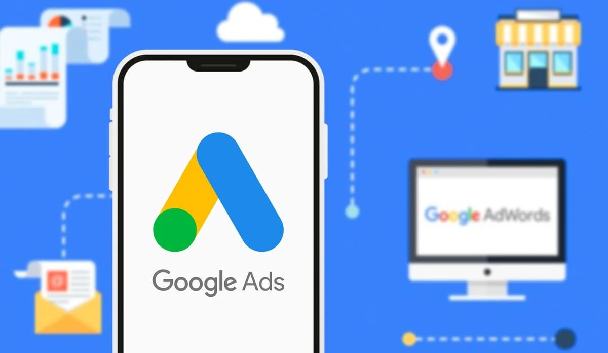 Google Ads para imóveis: como atrair mais compradores e gerar leads qualificados