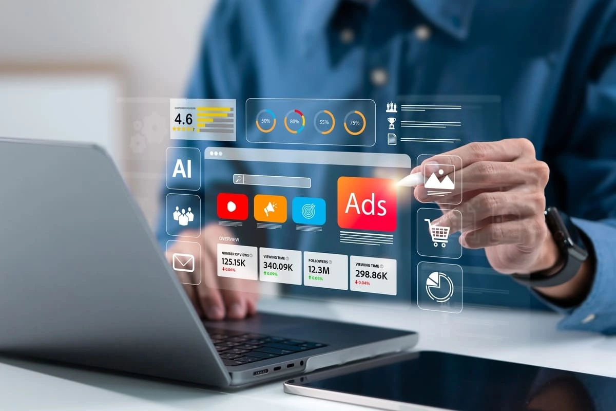 Meta Ads imobiliário: como anunciar imóveis em 2026?